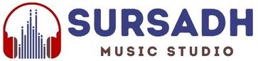 Sursadh Music